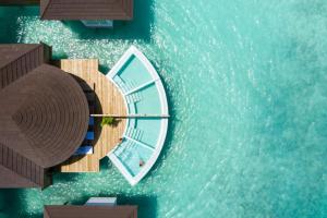 images/resorts/Olhuveli/Olhuveli Beach  Spa Resort6.jpg